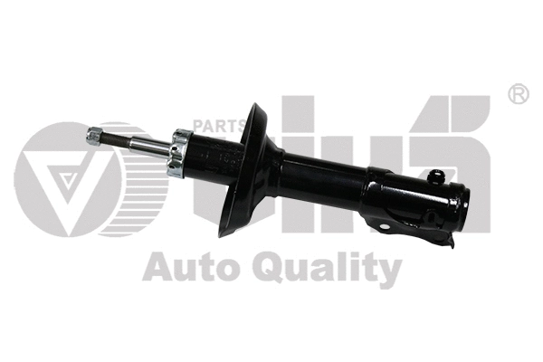 Shock Absorber (44130622901)