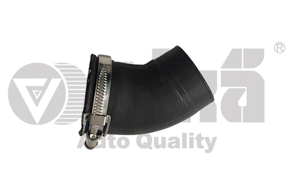 Charge Air Hose (11451793401)