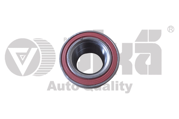 Wheel Bearing (54070038101)