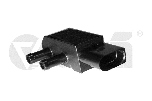 Sensor, fuel pressure (99061817001)