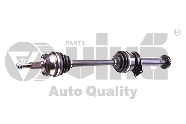 Drive Shaft (44071724901)