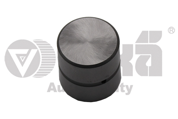 Tappet (11090224501)