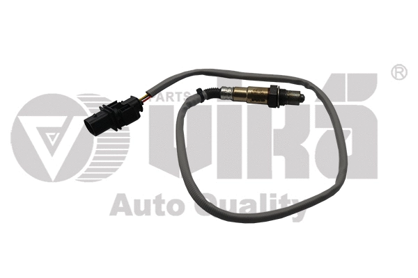 Lambda Sensor (99061799601)