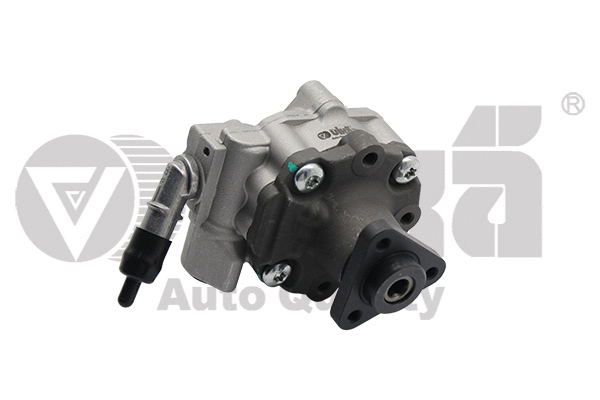 Hydraulic Pump, steering (11451812901)