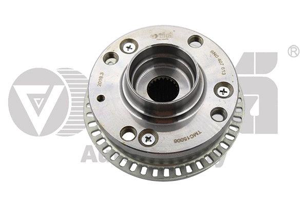 Wheel Hub (44071001501)