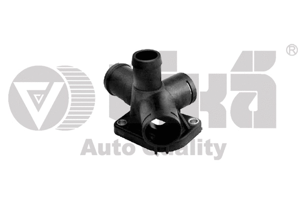Coolant Flange (11211791501)