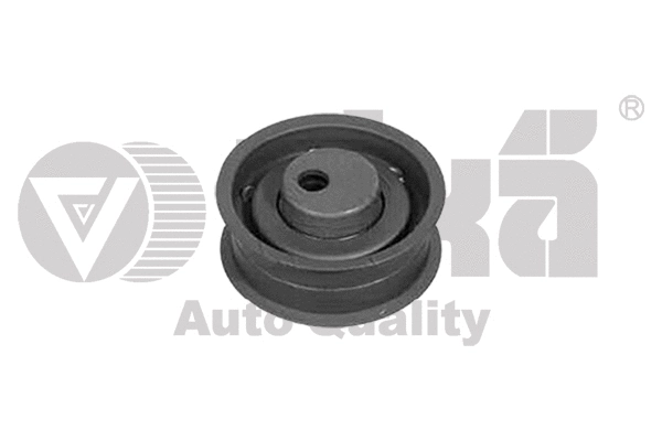 Tensioner Pulley, timing belt (11090169501)