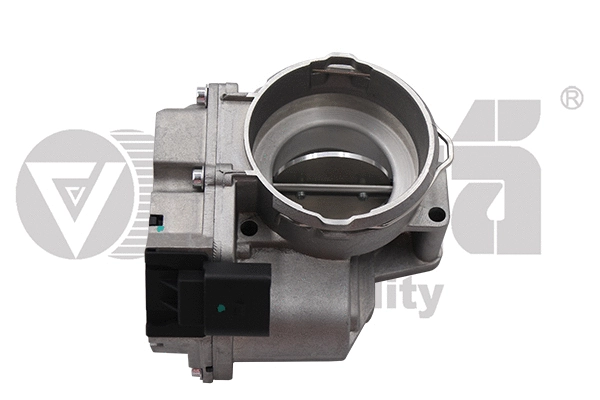 Throttle Body (11281476801)