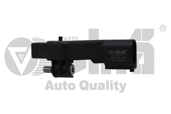 Sensor, crankshaft pulse (99061779601)