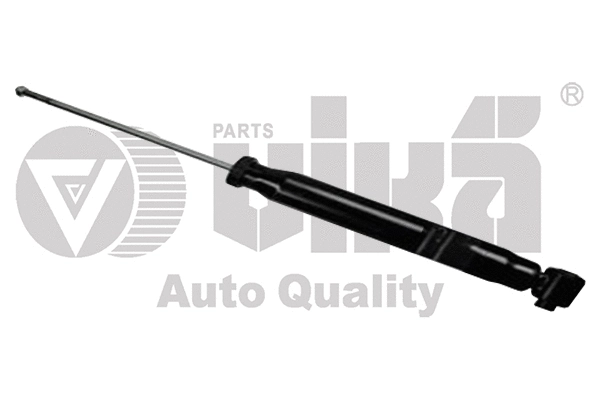 Shock Absorber (55131616401)