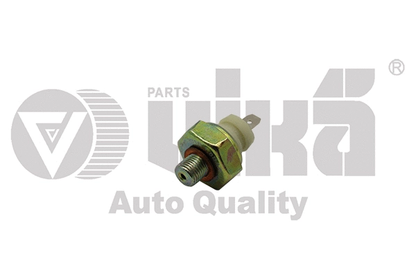 Oil Pressure Switch (99190071901)