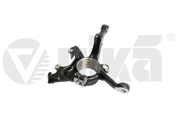 Steering Knuckle, wheel suspension (44071749101)