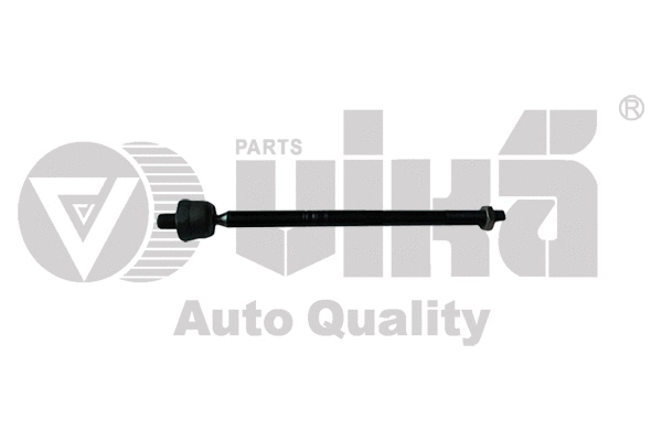 Inner Tie Rod (44230039201)