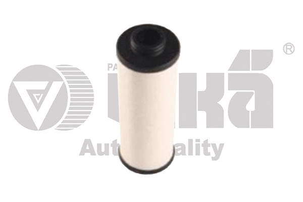Hydraulic Filter, automatic transmission (33251783401)