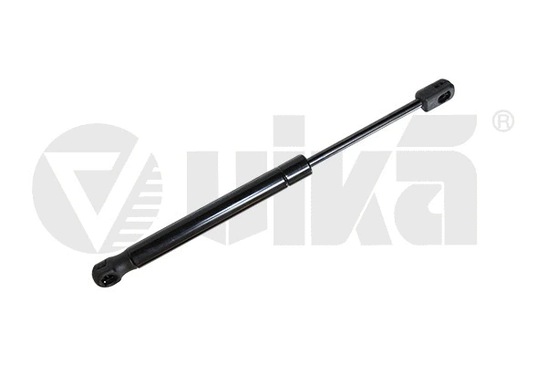 Gas Spring, boot/cargo area (88271799001)