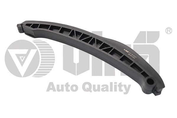 Guide, timing chain (11090956901)