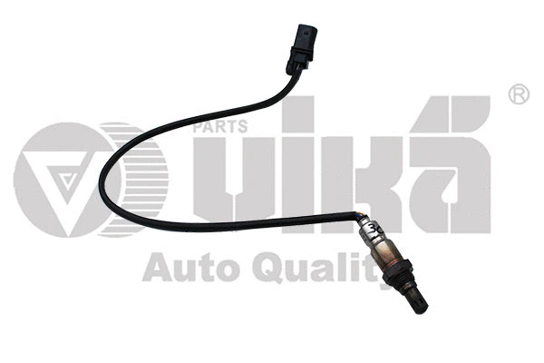 Lambda Sensor (99061820801)