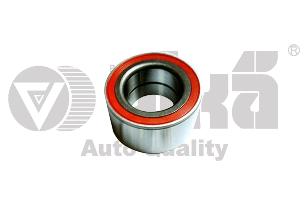 Wheel Bearing (54980038501)
