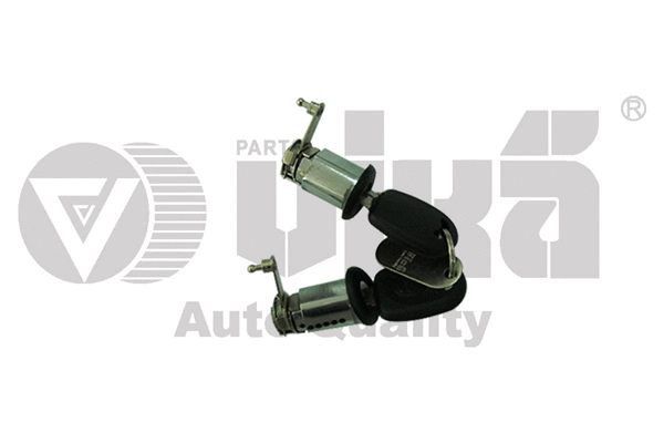 Door Lock (98370096101)