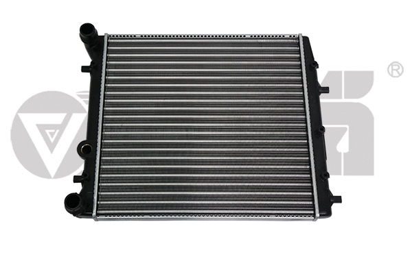 Radiator, engine cooling (11210139001)