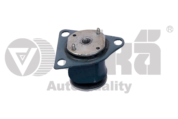 Bushing, axle beam (43990020401)