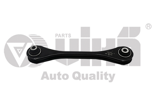 Control/Trailing Arm, wheel suspension (55011616701)
