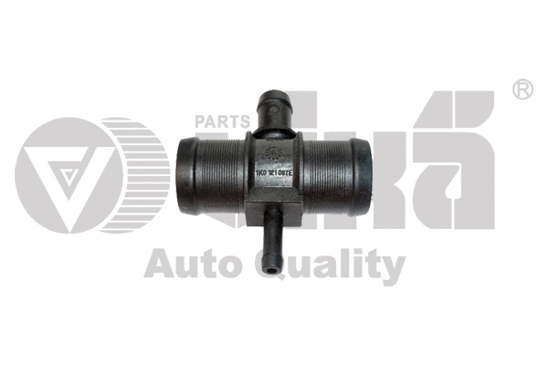 Coolant Flange (11210938101)
