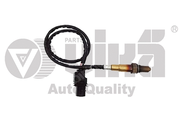 Lambda Sensor (99061802101)