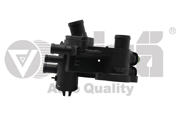 Thermostat, coolant (11210099101)