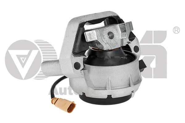 Mounting, engine (41991438501)