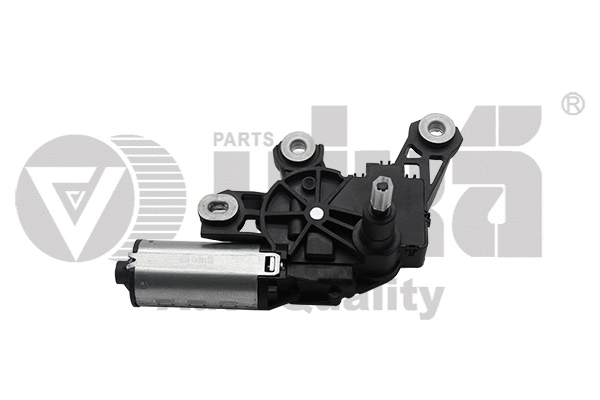 Wiper Motor (99551018701)