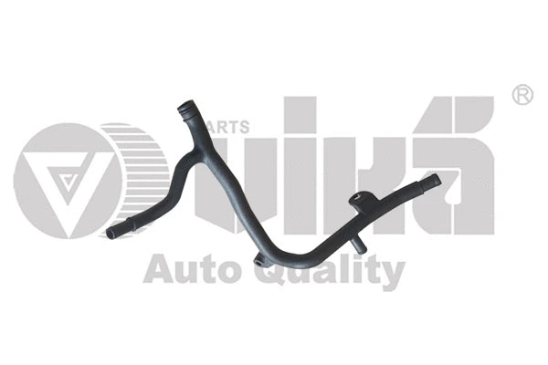 Coolant Pipe (11211852401)