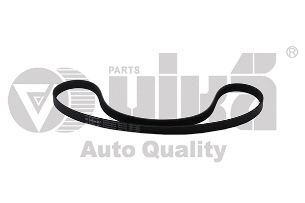 V-Ribbed Belt (99030860701)