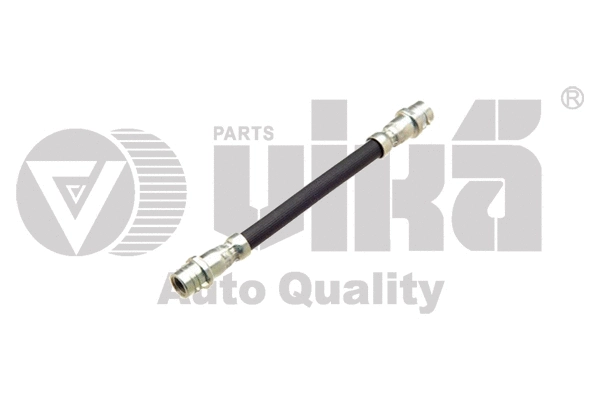 Brake Hose (66111110901)