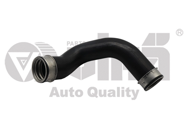 Charge Air Hose (11451796801)