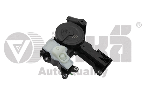 Oil Separator, crankcase ventilation (11031810001)
