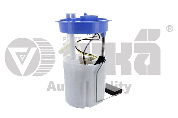 Fuel Pump (99191788301)