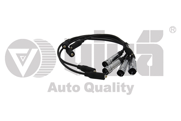 Ignition Cable Kit (99981219901)