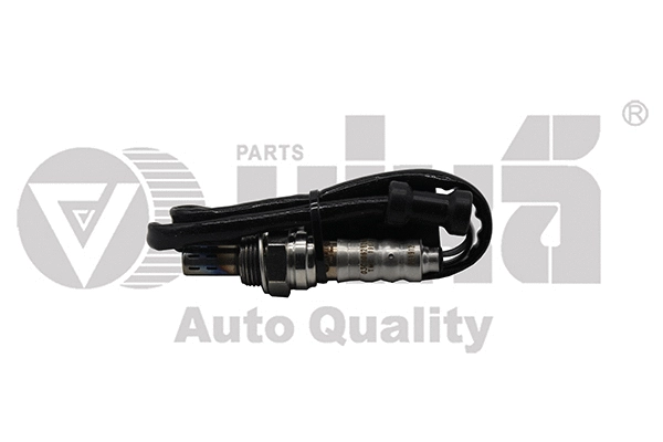 Lambda Sensor (99061801801)