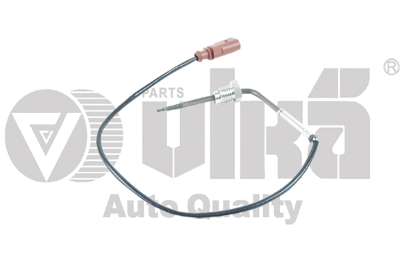 Sensor, exhaust gas temperature (99061792101)