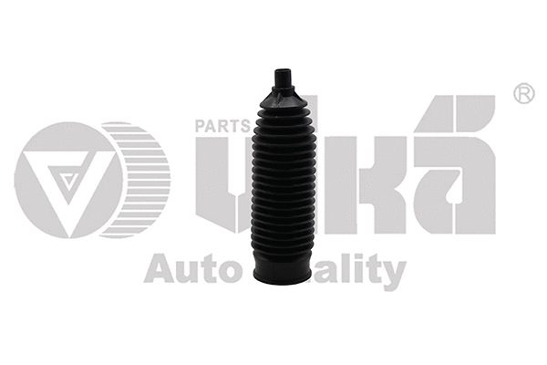 Bellow, steering (44190036201)