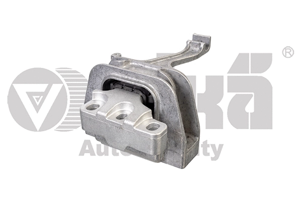 Mounting, engine (41991440601)