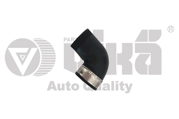 Charge Air Hose (11451786201)