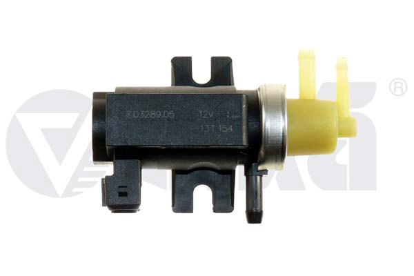 Pressure Transducer, exhaust flap controller (99061846601)