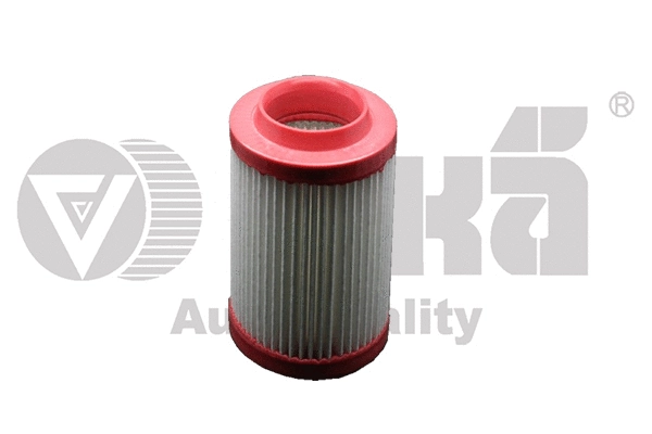 Air Filter (11291785401)