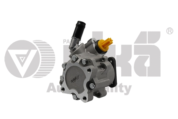 Hydraulic Pump, steering (11451814301)
