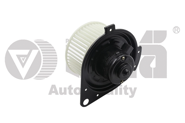 Interior Blower (98200021301)