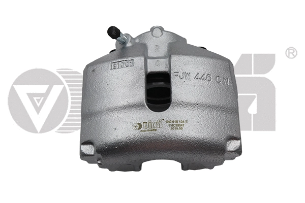 Brake Caliper (66150994301)