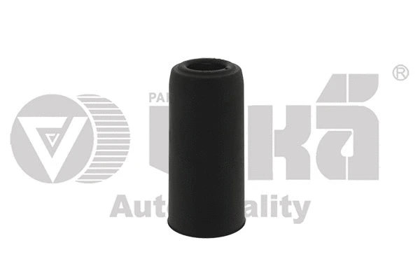 Protective Cap/Bellow, shock absorber (55121692901)