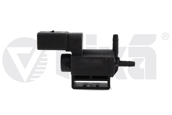 EGR valve, exhaust control (99061829801)